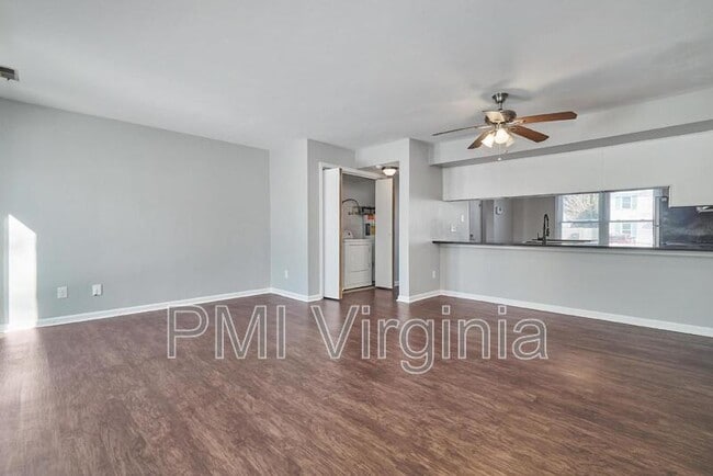 Building Photo - 4081 Concordia Way