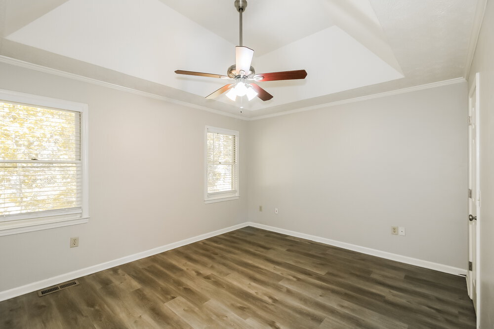 Building Photo - 10 Beaverdam Ct