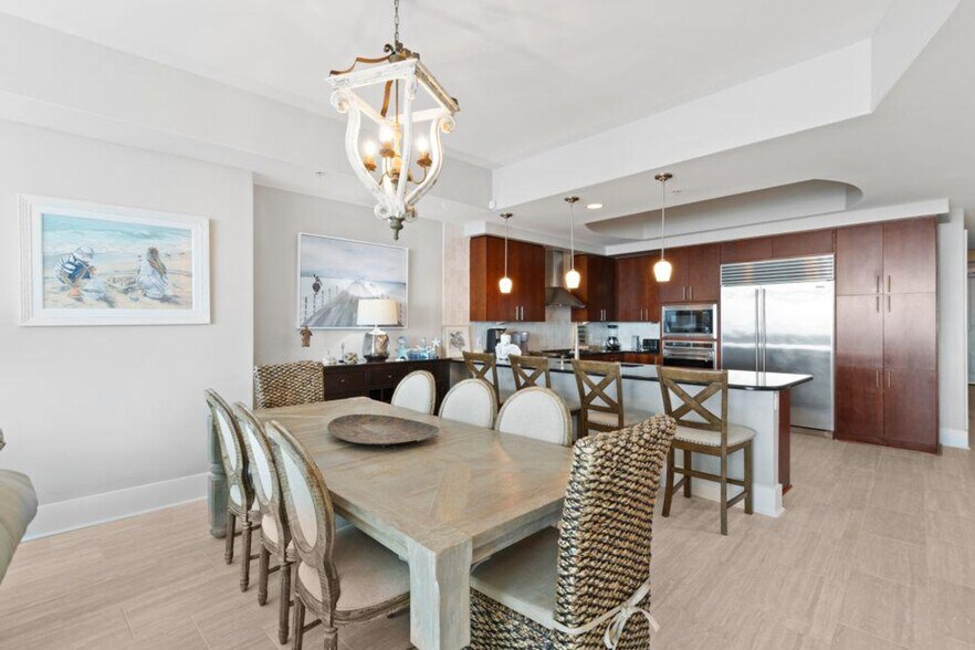 Building Photo - 26302 Perdido Beach Blvd