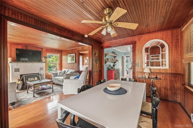 Building Photo - 40 Bungalow Ln