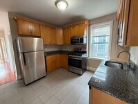 Building Photo - 239-241 Mav