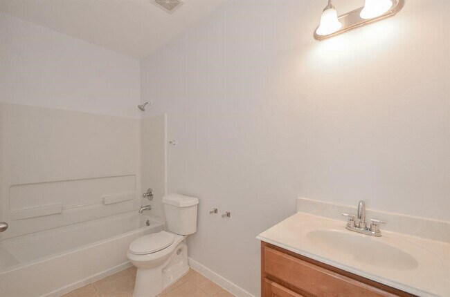 Building Photo - 26538 Marble Point Ln