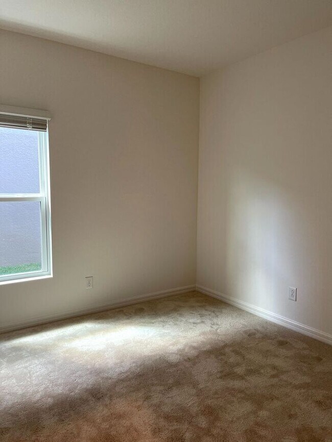 Building Photo - William Preserve-908 Anna Place Davenport, FL 33837