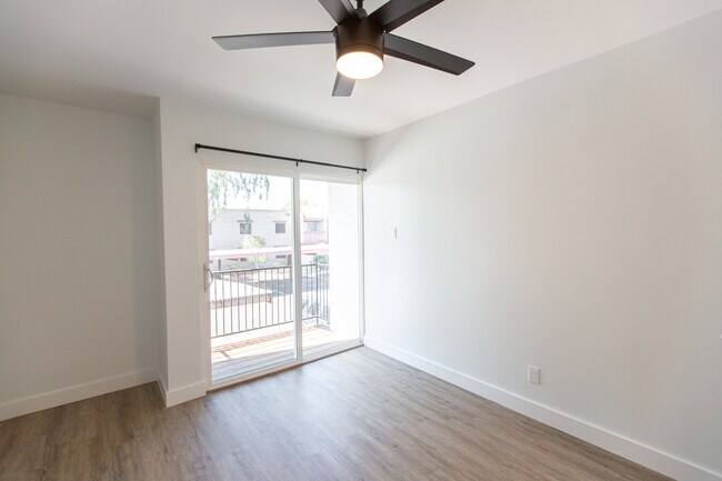 Building Photo - 4310 N 78th St