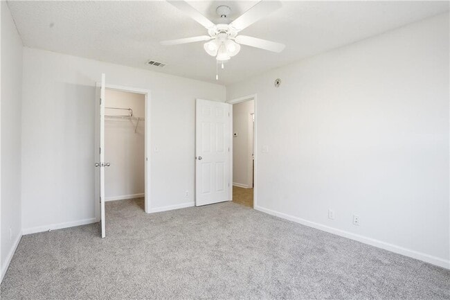 Building Photo - 314 Promise Ln