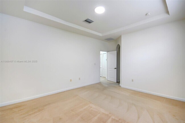 Building Photo - 8631 NW 110th Ave