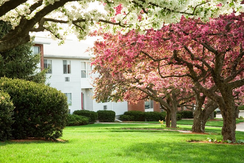 Building Photo - 125 Edgemere Rd