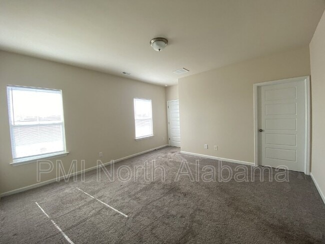 Building Photo - 13027 Lantern Pointe Wy