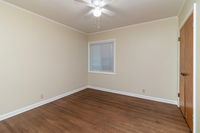 Building Photo - 10745 Stephon Terrace