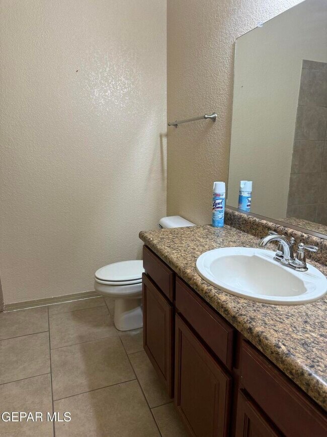 Building Photo - 14422 Coyote Trail