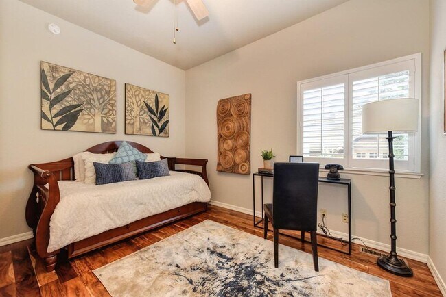 Building Photo - Elegant Granite Bay Home Located in Treelake Village and the  Eureka Union School District