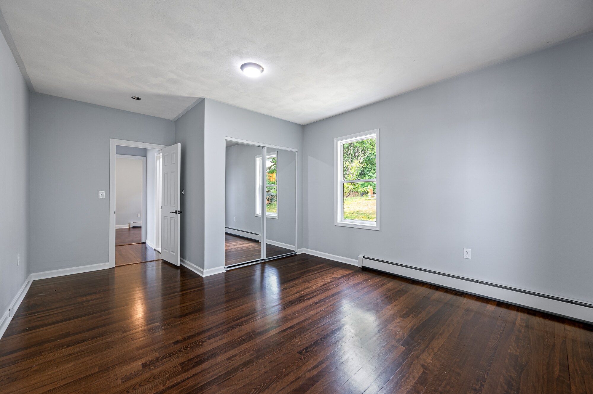 Building Photo - 7 Pasadena Pky