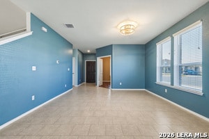 Building Photo - 10515 Brady Crk Cp