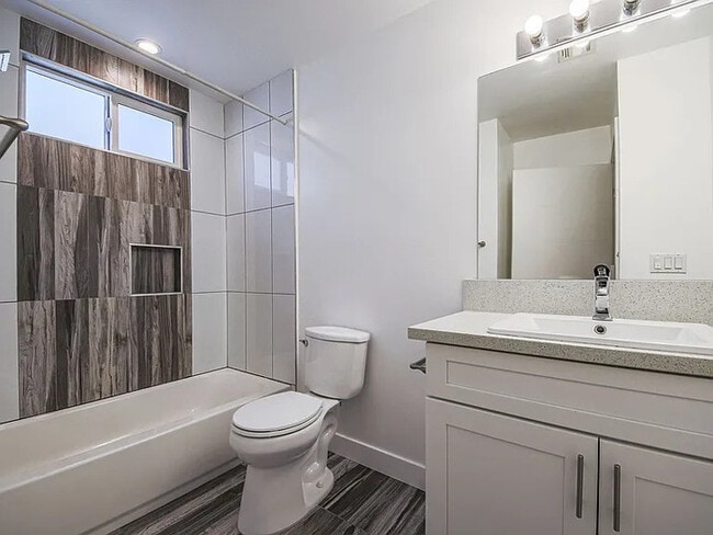 Building Photo - New Construction North Hollywood, 4 Bedroo...