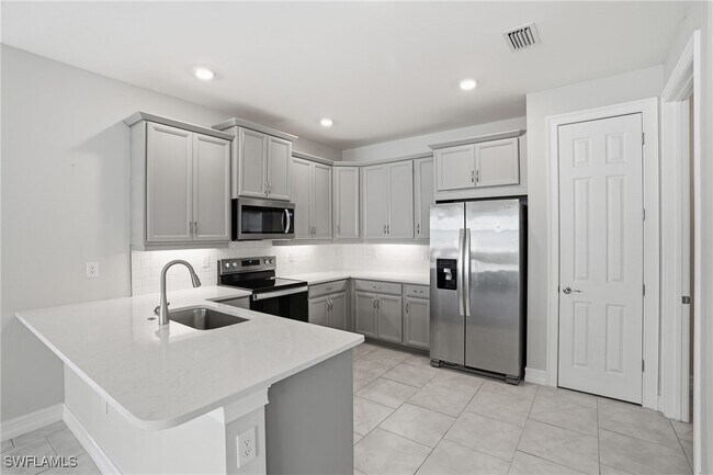 Building Photo - 1040 Tranquil Brk Dr