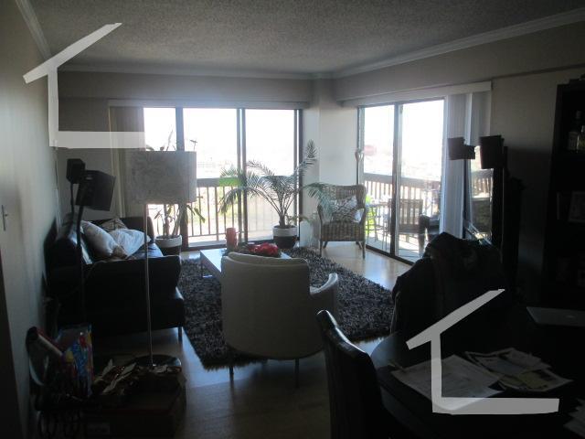 Building Photo - 15 N Beacon