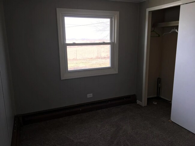 Building Photo - Spacious 3-Bedroom with Garage in Orion IL!