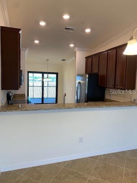 Building Photo - 5604 Palmer Cir