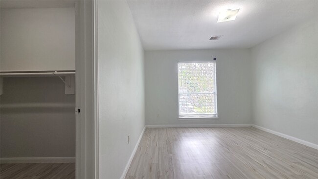 Building Photo - 4121 Mallow St