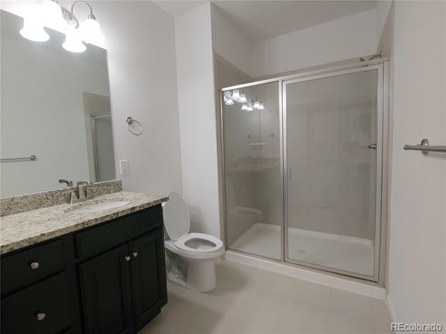 Building Photo - 4569 Copeland Lp