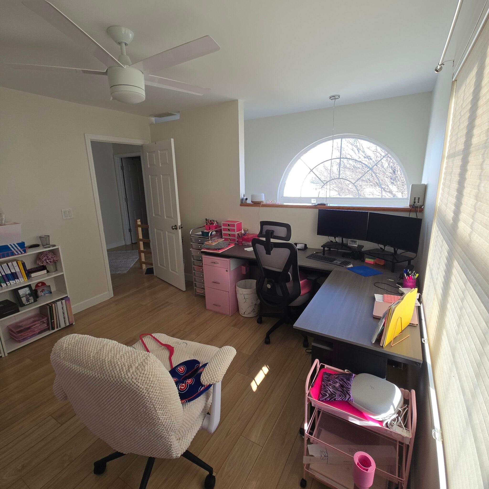 Building Photo - 1643 Dogwood Dr