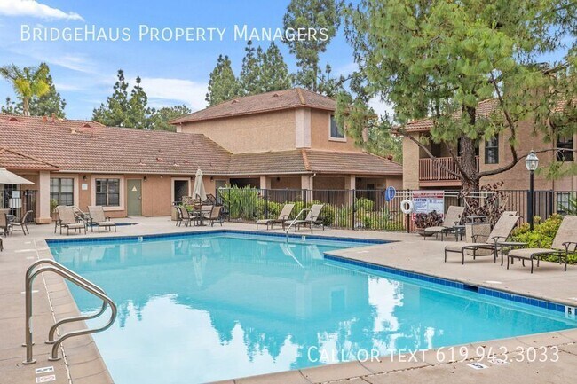 Building Photo - 12063 Alta Carmel Ct