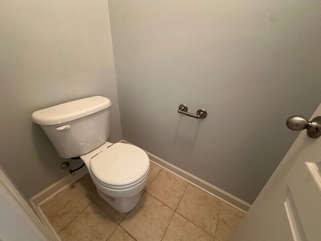 Building Photo - 4252 Redspire Ln
