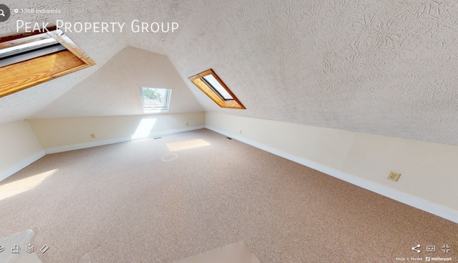 Building Photo - 1366-1368 Indianola Avenue-1368 Indianola Avenue