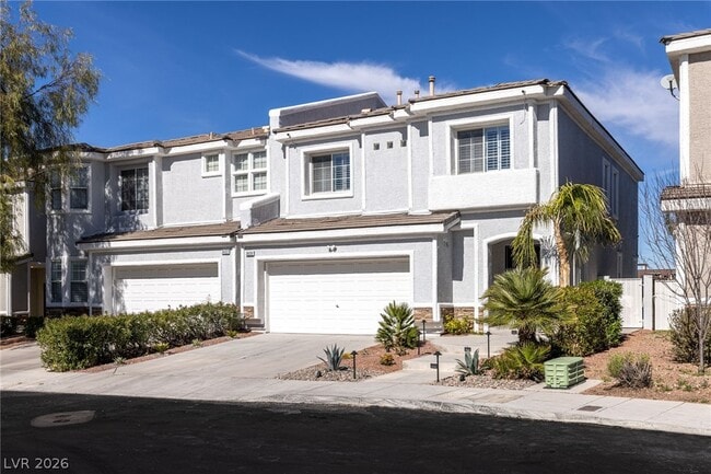 Building Photo - 2428 Devotion Ridge Dr