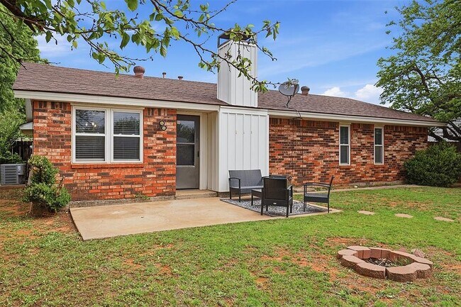 Building Photo - 10316 Glascow Dr