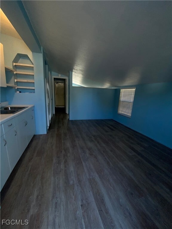 Building Photo - 1746 Pacific Ave