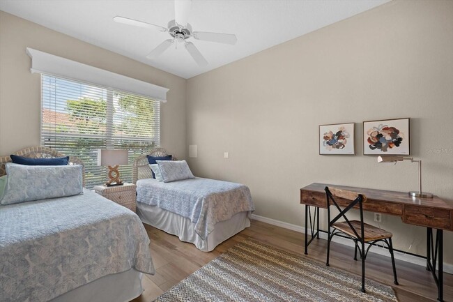 Building Photo - 542 Misty Pine Dr