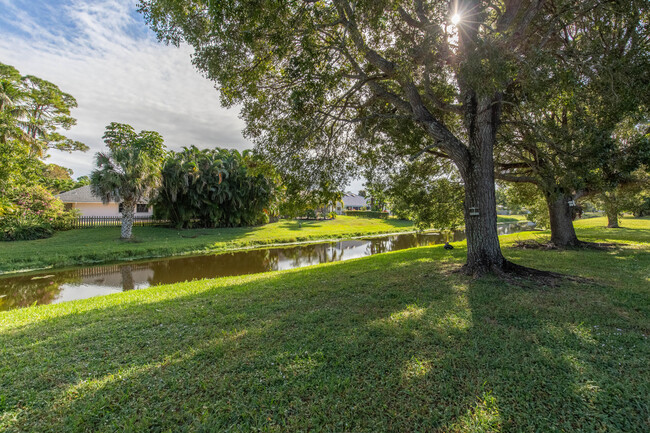 Primary Photo - 13742 Bottlebrush Ct