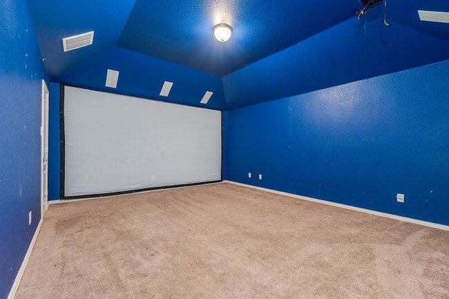 Building Photo - 3829 Bonita Dr