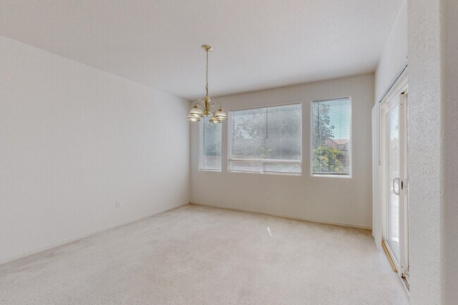 Building Photo - 6568 Los Pueblos Pl NW