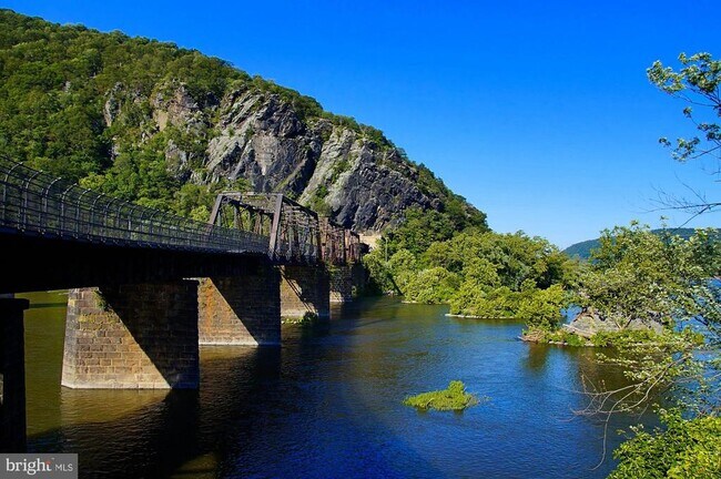 Building Photo - 36 Patterson Rd