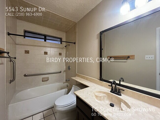 Building Photo - 5543 Sunup Dr