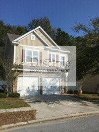 Building Photo - 250 Summer Hill Way