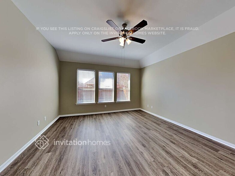 Building Photo - 1006 Eagle Nest Ave