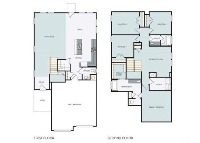 Building Photo - 5713 Respinto Dr