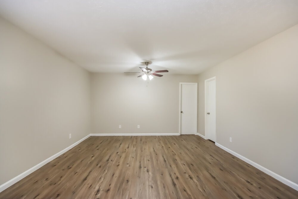 Building Photo - 2210 Dristone Dr