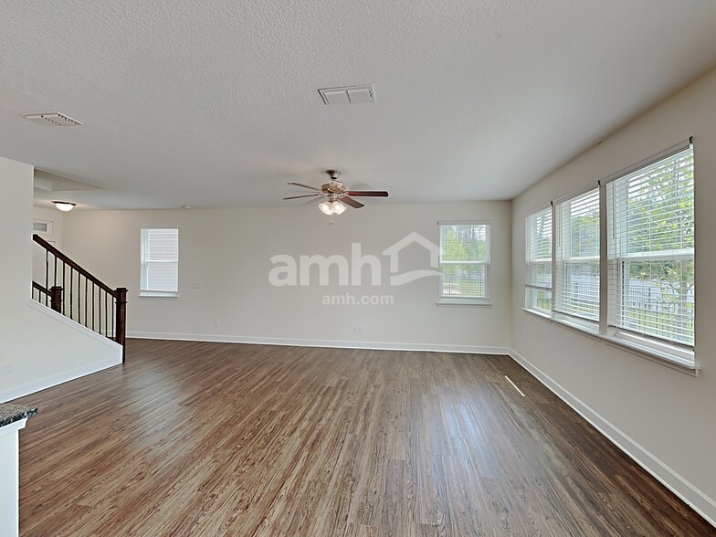 Building Photo - 2984 Calebs Cove Way