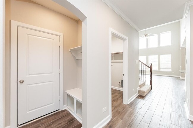 Building Photo - 12507 Point Arbor Court