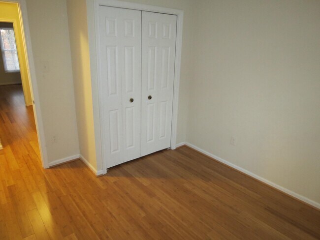 Building Photo - 13671 Cedar Creek Ln