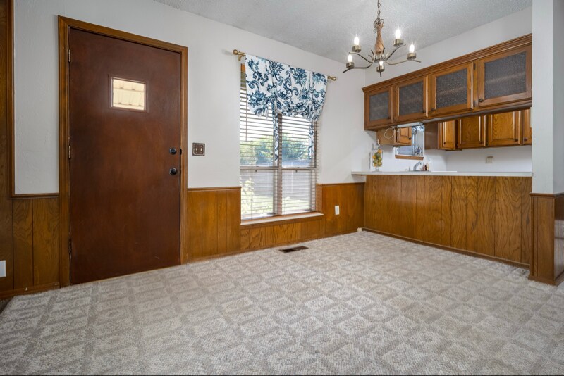Building Photo - 1516 Craford Ct