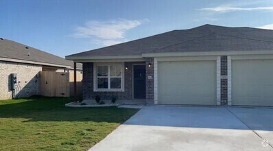 Building Photo - 3BD/2BA in Temple TX