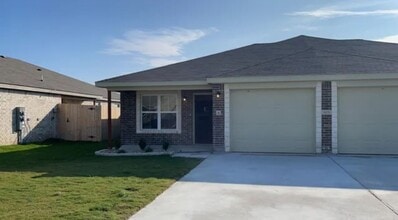 Building Photo - 3BD/2BA in Temple TX