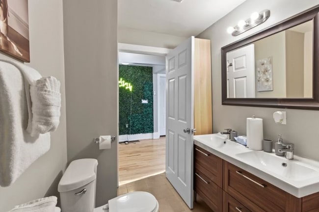 Building Photo - 1722 N Pulaski St