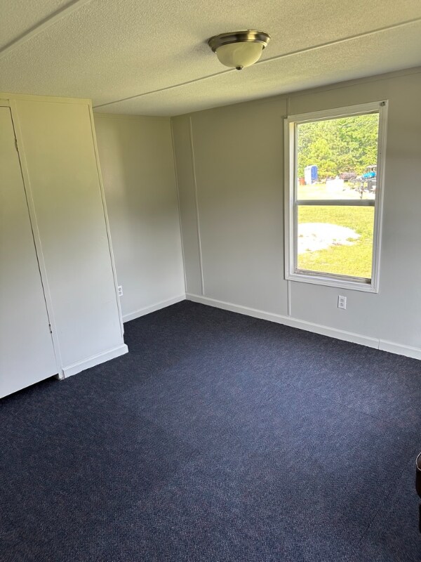 Building Photo - 1921 Arthur Lawrence Dr