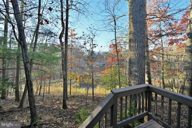 Building Photo - 14310 Rich Branch Dr